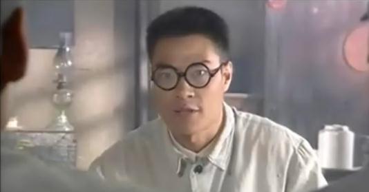 http://www.fjsenfa.cn/pics/default/download/4cb55f6276eda15d5c42c669b4706ae9.jpg