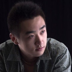 孫曉鵬