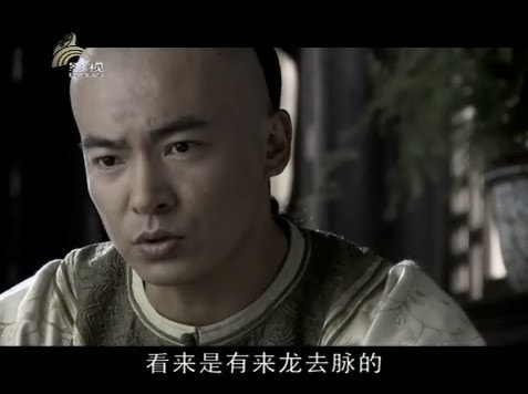 http://www.fjsenfa.cn/pics/default/download/4cb620a49c2e798dca61fc44aa8fe5b1.jpg