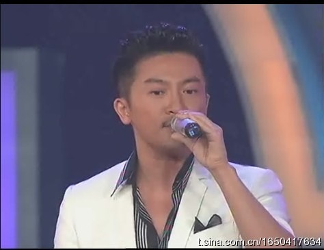 http://www.fjsenfa.cn/pics/default/download/4cb6917ba62bfa2863db523bf4647faa.jpg