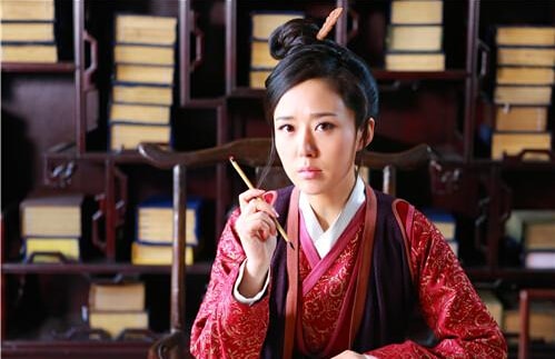 http://www.fjsenfa.cn/pics/default/download/4cb7a89c8fbbad299bb3d40034d7e5a3.jpg