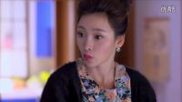 《姐不能忍》柳巖毛林林才是真愛 傲嬌女王受和溫潤包容攻