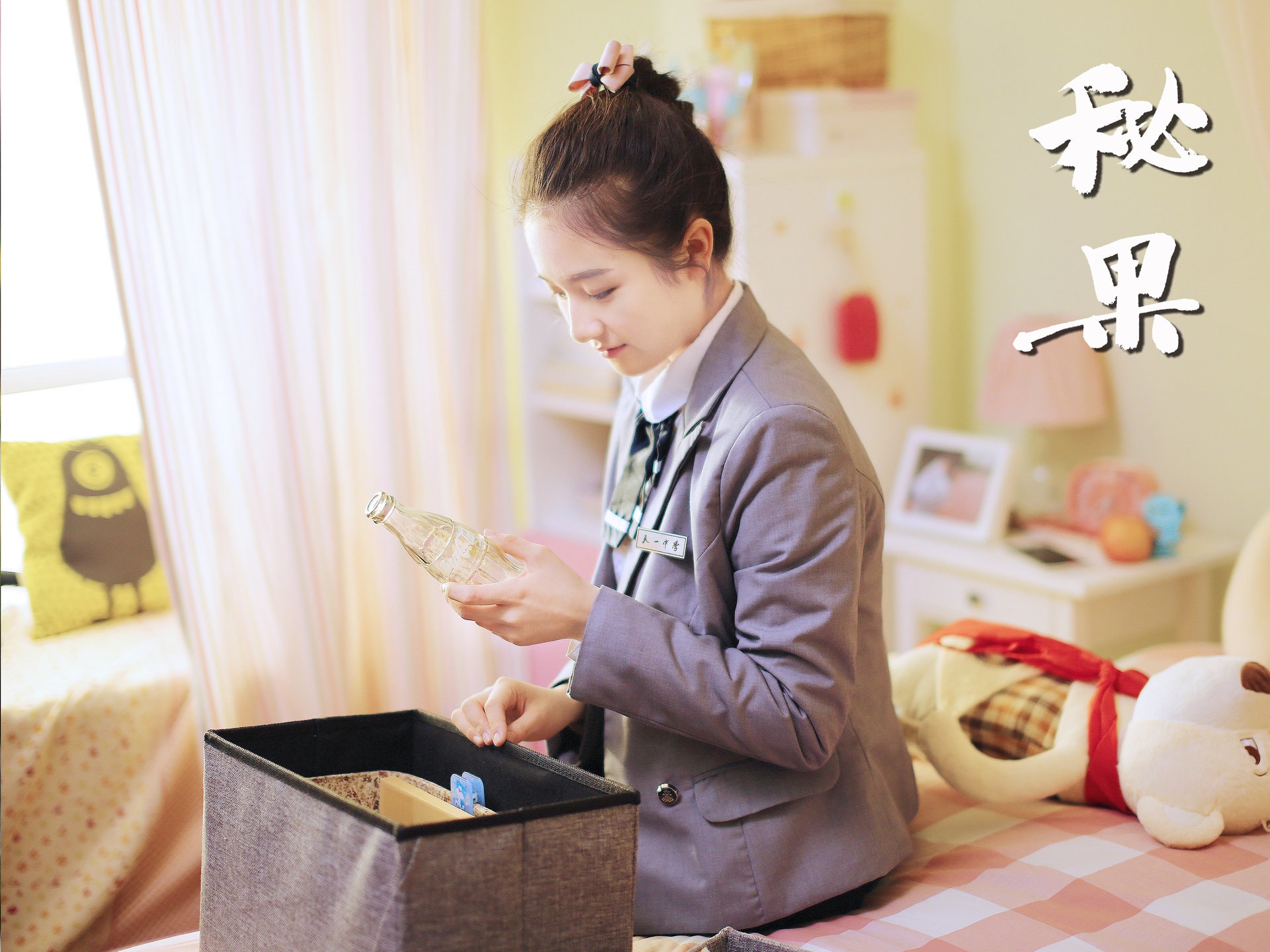 http://www.fjsenfa.cn/pics/default/download/4cb9/9f4066c8e7c86de9bd6a29d9cf55.jpg