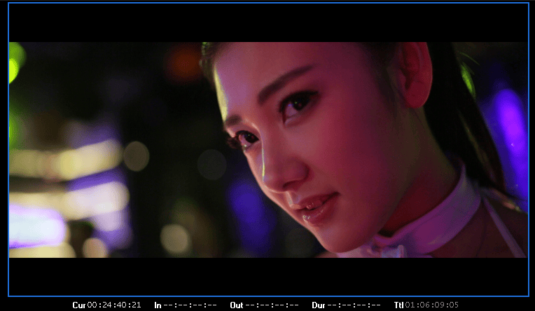 http://www.fjsenfa.cn/pics/default/download/4cb947f7adc3c469c9685630e5cd36f8.jpg