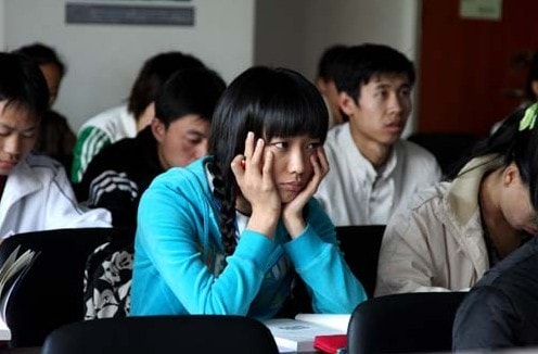 http://www.fjsenfa.cn/pics/default/download/4cbb573d41493f107e490bcdf21b7c79.jpg