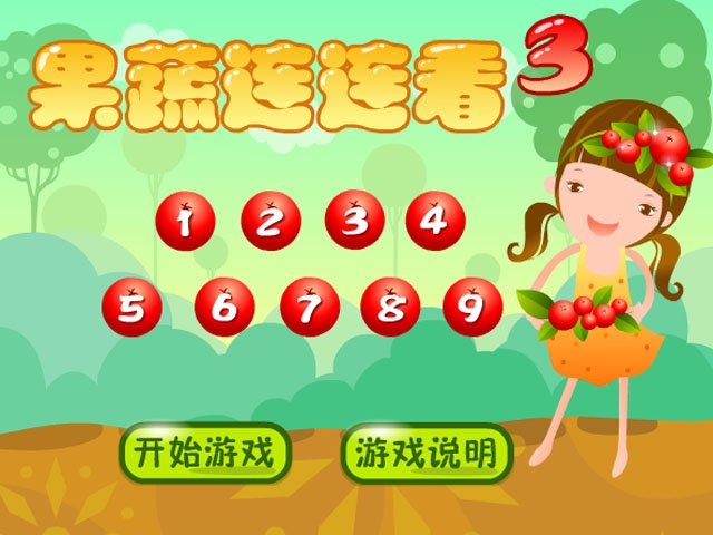 http://www.fjsenfa.cn/pics/default/download/4cbcad6f97312f8b434ae497bdbbc0da.jpg