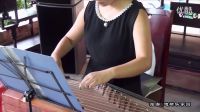 關(guān)東情_劉曉_DJ_美女花茶車友__1080P超清MV