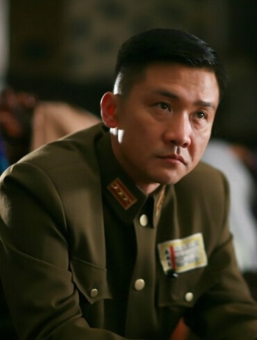 http://www.fjsenfa.cn/pics/default/download/4cbd27d49745b5f4830739f37f0213b5.jpg