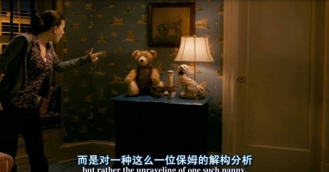 http://www.fjsenfa.cn/pics/default/download/4cbd7e8a86bbe0d4ea8740c8374efe1c.jpg