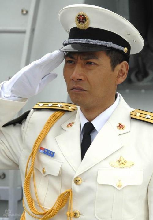 http://www.fjsenfa.cn/pics/default/download/4cbdcb8adcd794a73be5327ceaa445ab.jpg