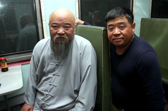 http://www.fjsenfa.cn/pics/default/download/4cbdcd527d934ab84da86cfe3d2ded94.jpg