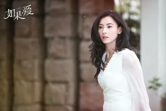 http://www.fjsenfa.cn/pics/default/download/4cbe/3973848f4c27b2e23638a6b7cc21.jpg