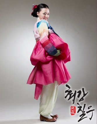 http://www.fjsenfa.cn/pics/default/download/4cbe3c7d3b7099260d4cdf15cf84f3c8.jpg