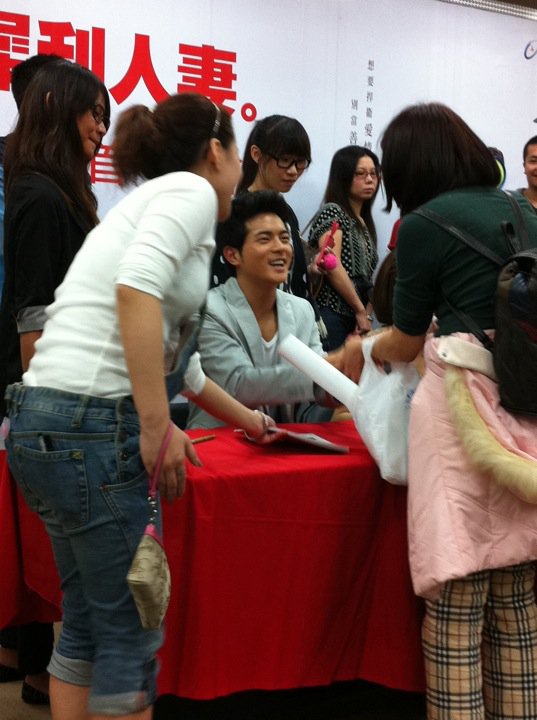 http://www.fjsenfa.cn/pics/default/download/4cbea69ab7f584824637eeaf129f1b56.jpg