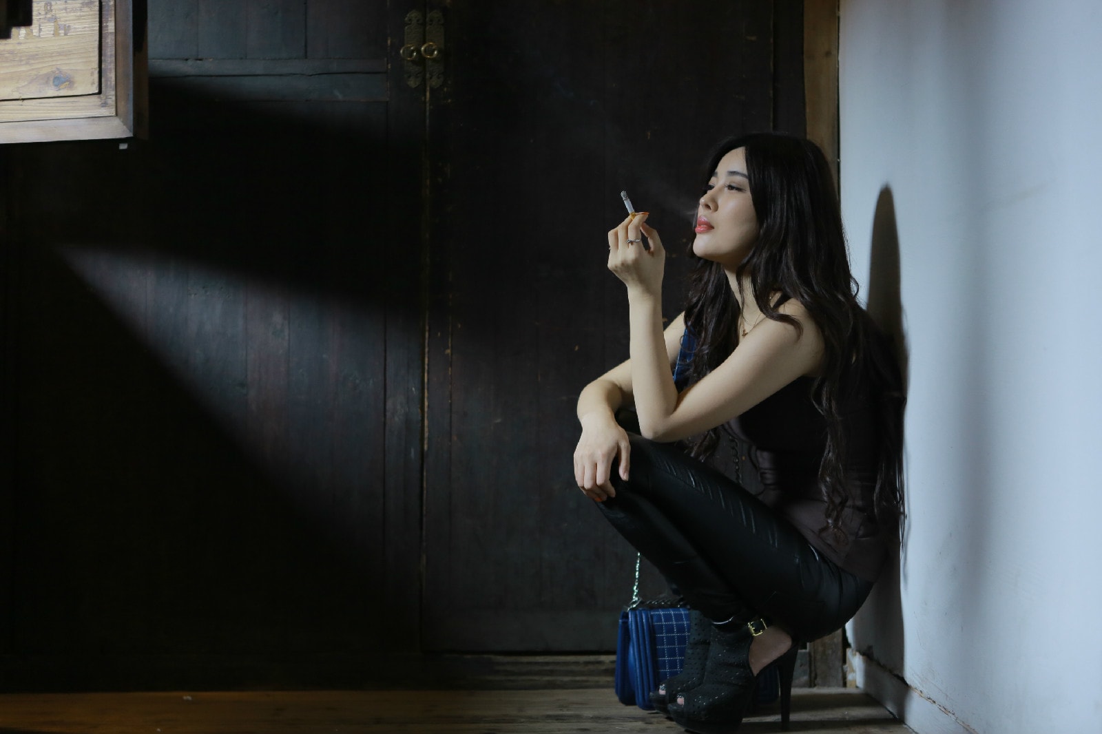 http://www.fjsenfa.cn/pics/default/download/4cbeb8d151d96cb94f69ea81247e3937.jpg