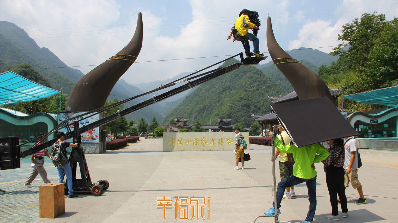 http://www.fjsenfa.cn/pics/default/download/4cbfbadf2feef5a2282099cc19f552d9.jpg
