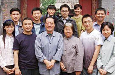http://www.fjsenfa.cn/pics/default/download/4cc08b49c040a6f94993a6c03df53d54.jpg