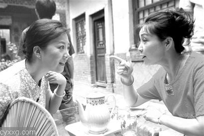 http://www.fjsenfa.cn/pics/default/download/4cc08dd13ca4234e6b66b415def01598.jpg