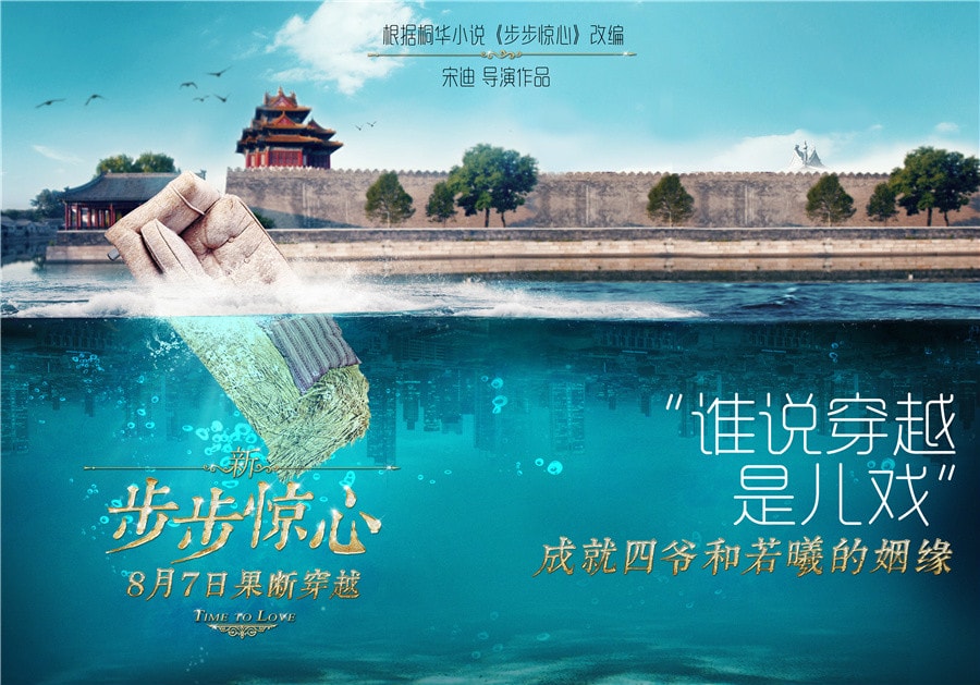 http://www.fjsenfa.cn/pics/default/download/4cc0a65ed3d372e10c0defe0262a75e3.jpg