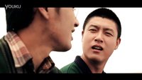 夢想照進(jìn)現(xiàn)實系列微電影之《缺一不可》預(yù)告