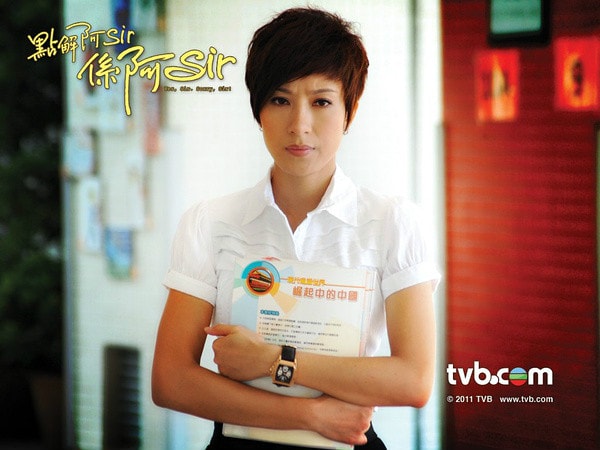 http://www.fjsenfa.cn/pics/default/download/4cc10b68e2d6be72caa94282c2cea2c6.jpg