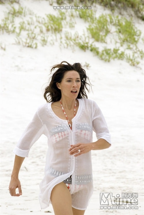 http://www.fjsenfa.cn/pics/default/download/4cc13c68bbddcc495fac37d32d154ecd.jpg