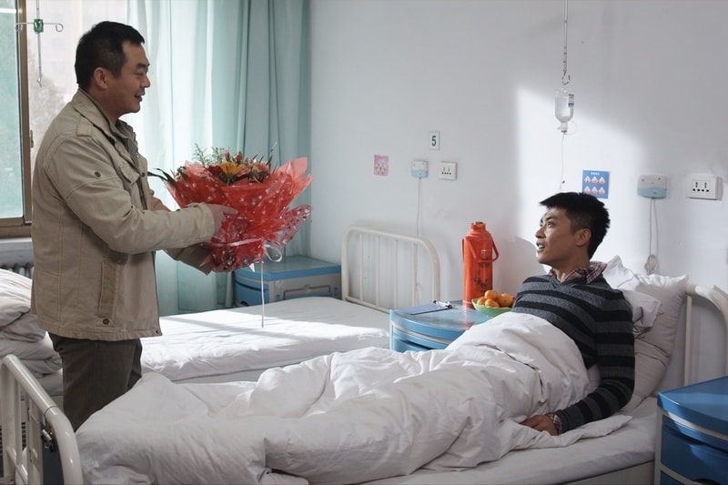 http://www.fjsenfa.cn/pics/default/download/4cc1a2eeb7cfe78467c67ecc7ef26d6a.jpg