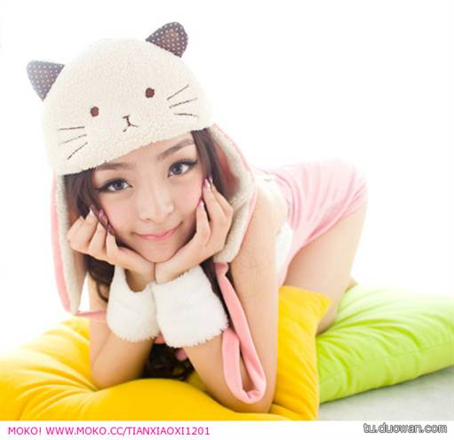 http://www.fjsenfa.cn/pics/default/download/4cc2850cbad4b8904c40e2340e51d0dd.jpg