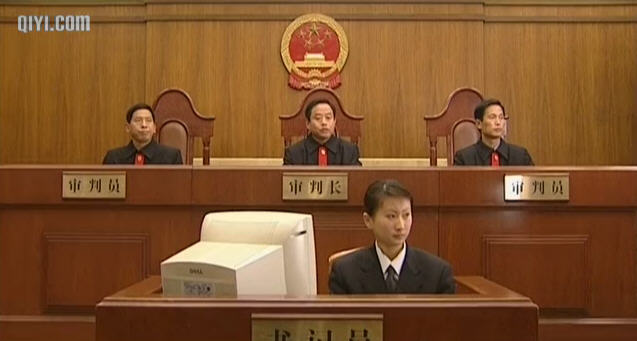 http://www.fjsenfa.cn/pics/default/download/4cc2c4d10c8b898241dec5361e7b7120.jpg