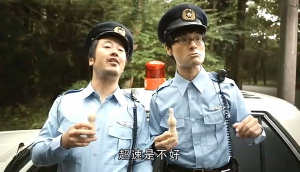 http://www.fjsenfa.cn/pics/default/download/4cc31d185a7030da087eff786c621cb1.jpg