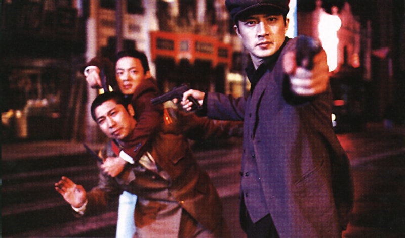 http://www.fjsenfa.cn/pics/default/download/4cc35b1e0ca47c2ebc46dda24f0378f1.jpg