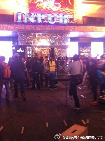 http://www.fjsenfa.cn/pics/default/download/4cc39c226e5cb5882d4228fa62d0232a.jpg