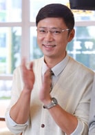 高鑫