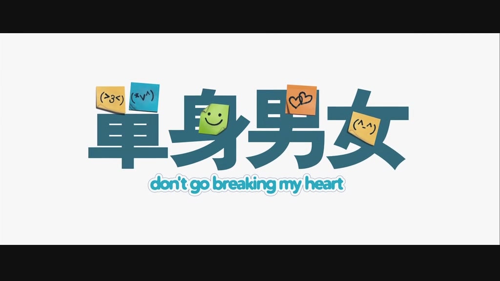 http://www.fjsenfa.cn/pics/default/download/4cc6383c62e7c348e8257ff7189c88b5.jpg