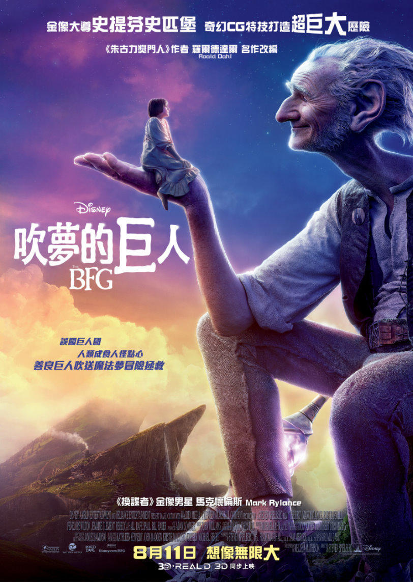 http://www.fjsenfa.cn/pics/default/download/4cc6477c0017623e457d1c41261b93b3.jpg