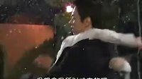 [韓劇]《游戲女王》[雙語(yǔ)] 第8集