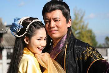 http://www.fjsenfa.cn/pics/default/download/4cc71ceb2efe62e86e03638e94e7bd7c.jpg