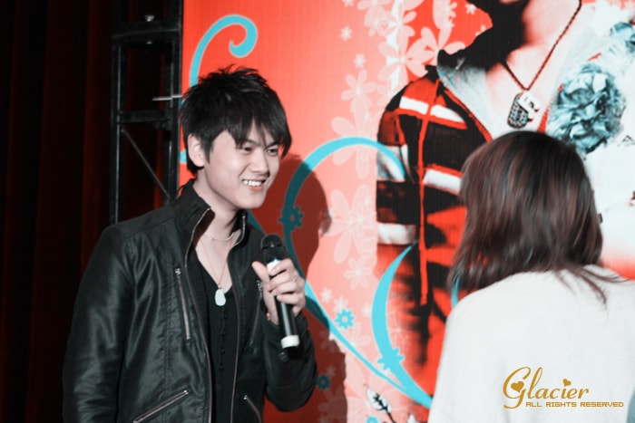 http://www.fjsenfa.cn/pics/default/download/4cc733d987dd69dd305ebe518dd676e5.jpg