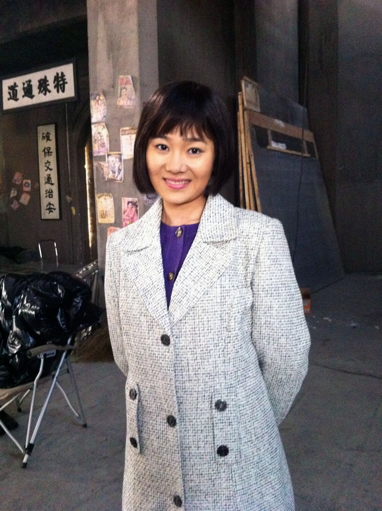 http://www.fjsenfa.cn/pics/default/download/4cc7d69a56724f1ab32e8ef334d3c090.jpg