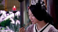 《大漢賢后衛(wèi)子夫 未刪減版》28集預(yù)告片