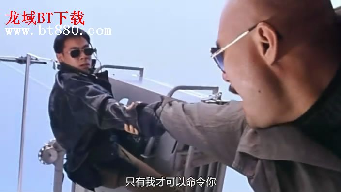 http://www.fjsenfa.cn/pics/default/download/4cc94eee8f121050b05842235037a0dd.jpg