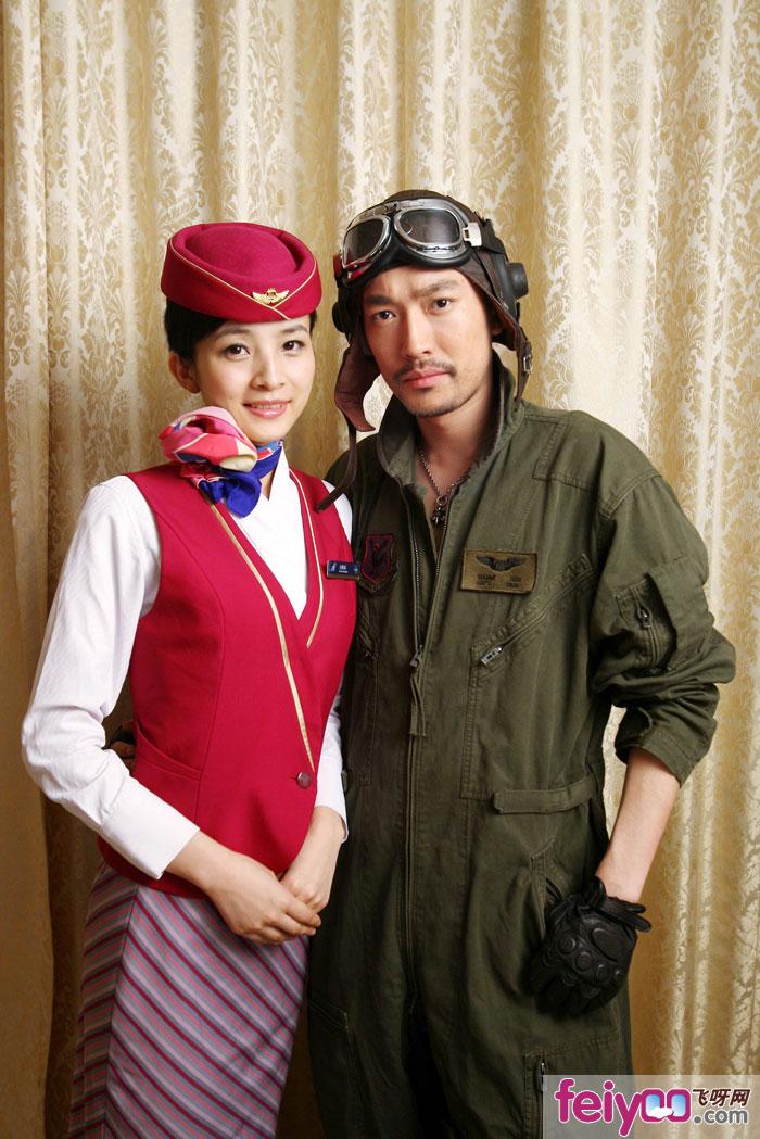 http://www.fjsenfa.cn/pics/default/download/4ccb066d83d7d24b338963cec53273f6.jpg