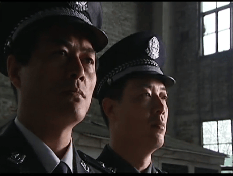 http://www.fjsenfa.cn/pics/default/download/4ccb250d68761b30ef6ac2b42d570e78.jpg