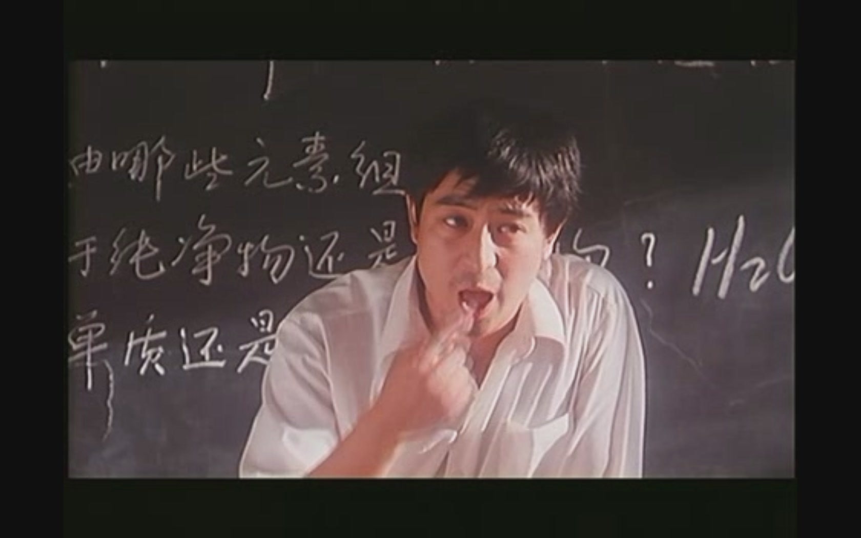 http://www.fjsenfa.cn/pics/default/download/4ccb761cfbf39f1c793e34fc8fcec4a9.jpg