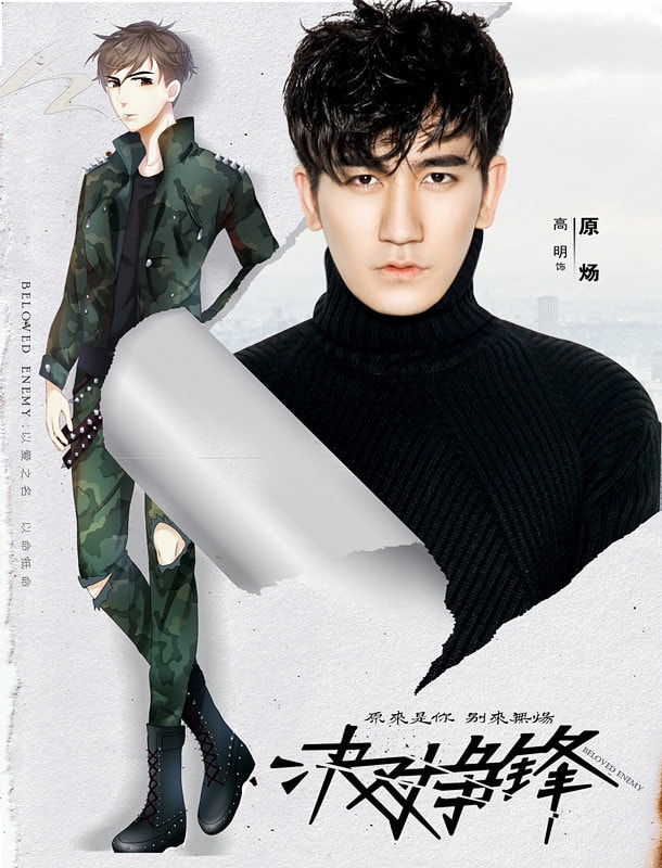 http://www.fjsenfa.cn/pics/default/download/4ccc/29ac508a50d7e7c6a5b5c48cee4b.jpg
