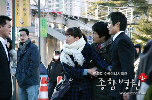 http://www.fjsenfa.cn/pics/default/download/4cce89e1c4ce3d54dce3a75957851700.jpg