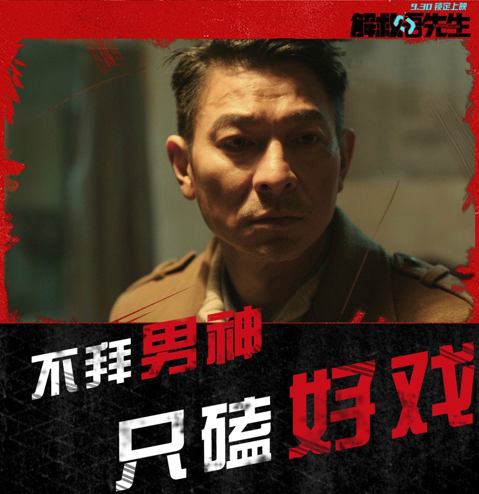 http://www.fjsenfa.cn/pics/default/download/4ccf7f07d10253def20c124ecb4ecd91.jpg