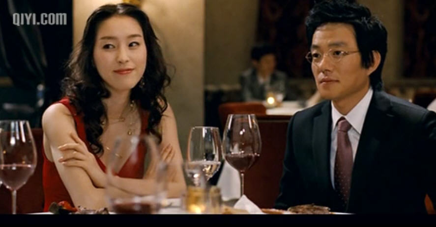 http://www.fjsenfa.cn/pics/default/download/4cd017ced812e79263dfa2eb77cebf62.jpg