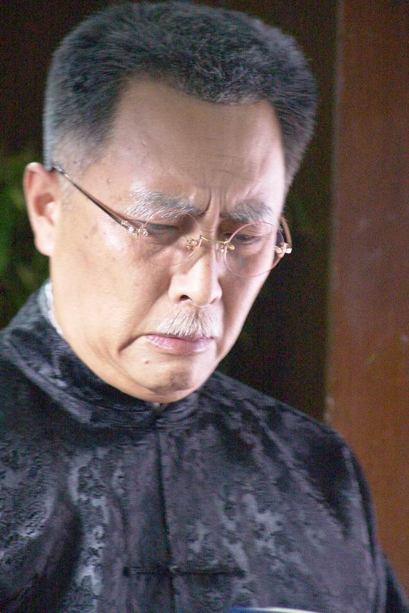 http://www.fjsenfa.cn/pics/default/download/4cd0be0d9ca440c17b22090911c15d1d.jpg