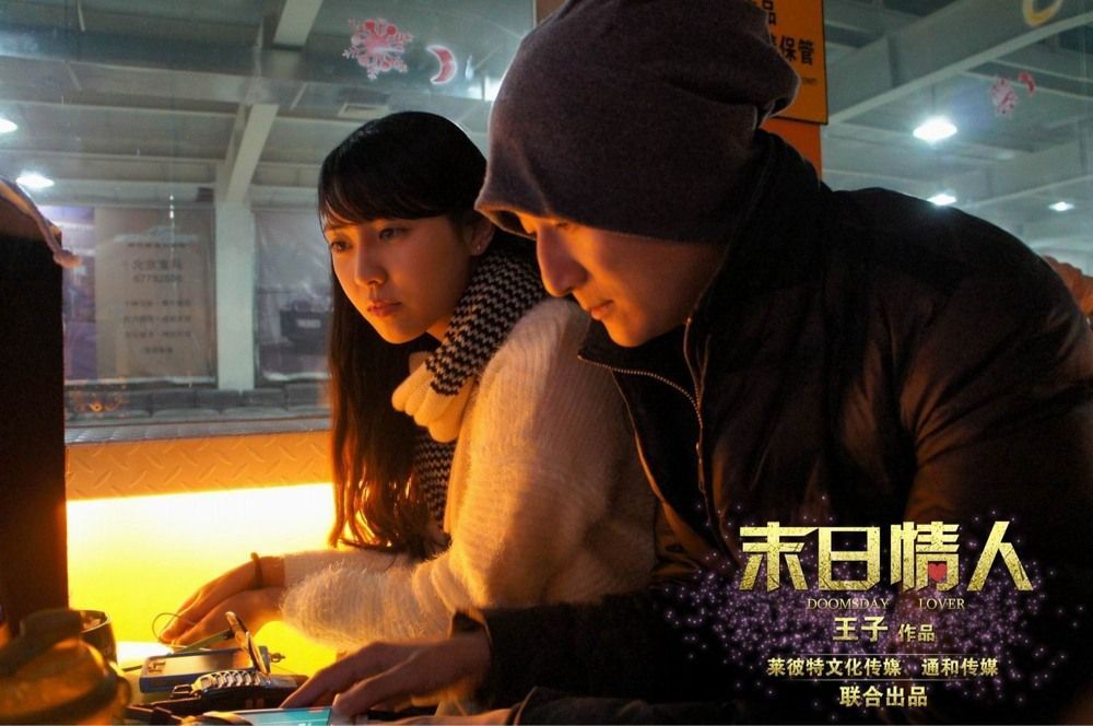 http://www.fjsenfa.cn/pics/default/download/4cd27ccb42fcd57d0e9b048fc1e6973b.jpg
